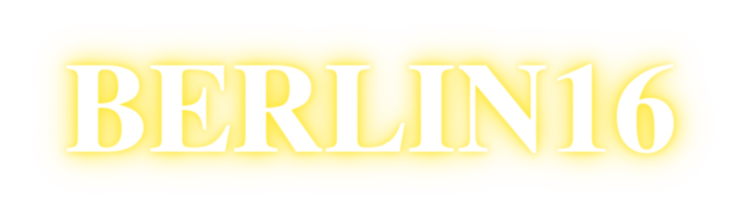 SITUS BERLIN16